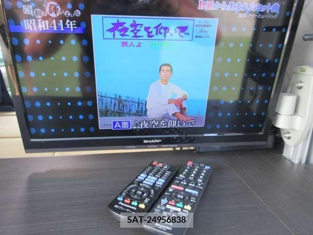 Suzuki EVERY 2019-06 348920-7