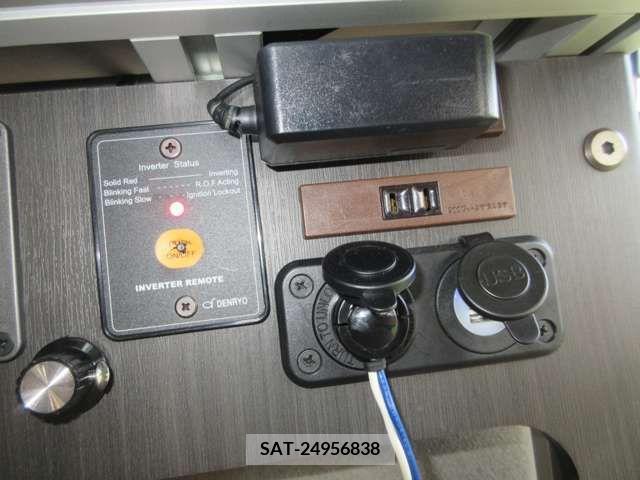 Suzuki EVERY 2019-06 348920-15
