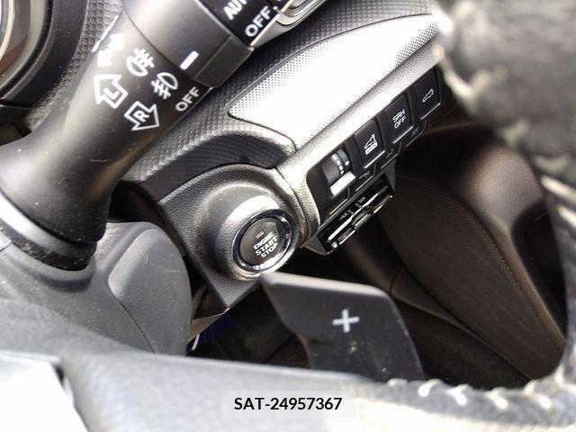 Subaru FORESTER 2019-02 376062-21