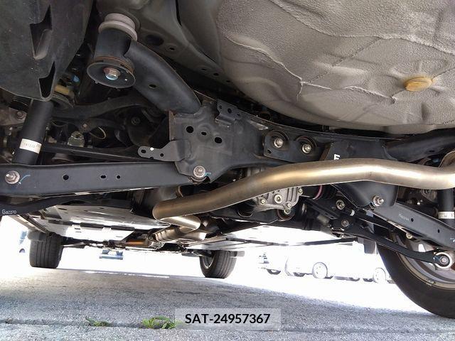 Subaru FORESTER 2019-02 376062-27