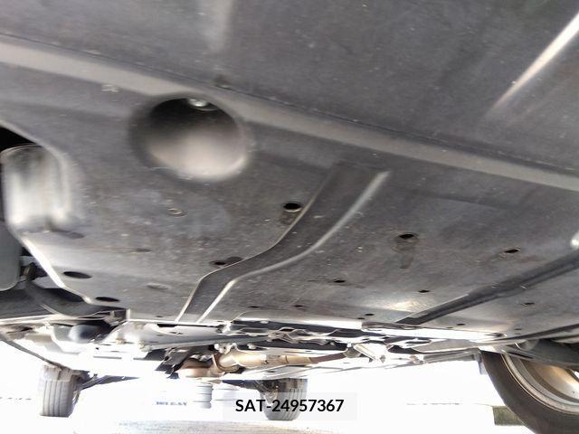 Subaru FORESTER 2019-02 376062-26