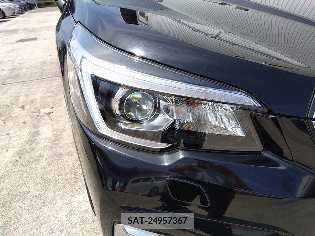 Subaru FORESTER 2019-02 376062-24