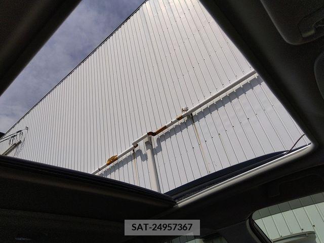 Subaru FORESTER 2019-02 376062-23