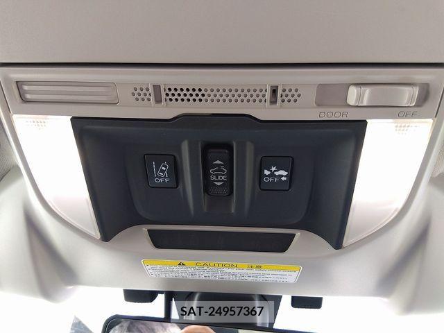 Subaru FORESTER 2019-02 376062-22