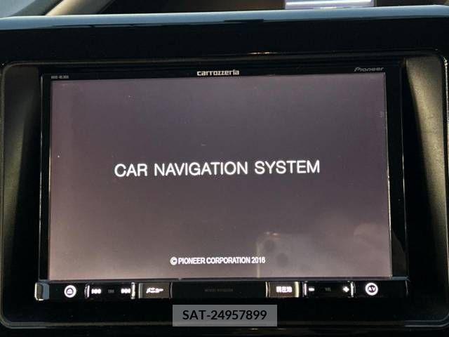 Toyota VOXY 2015-12 250212-2