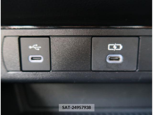 Toyota PRIUS 2023-06 354951-12