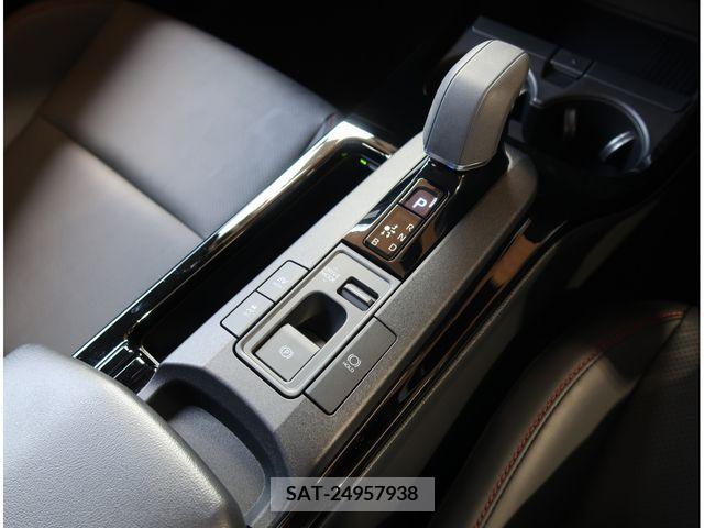 Toyota PRIUS 2023-06 354951-13
