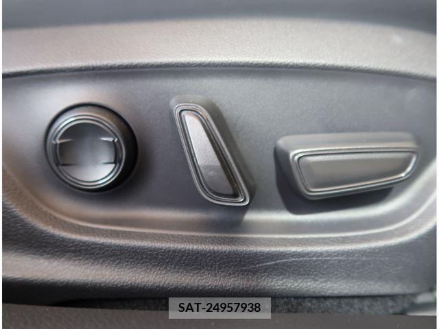 Toyota PRIUS 2023-06 354951-17