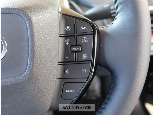 Toyota PRIUS 2023-06 354951-15