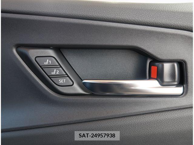 Toyota PRIUS 2023-06 354951-18