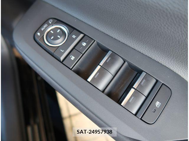 Toyota PRIUS 2023-06 354951-16