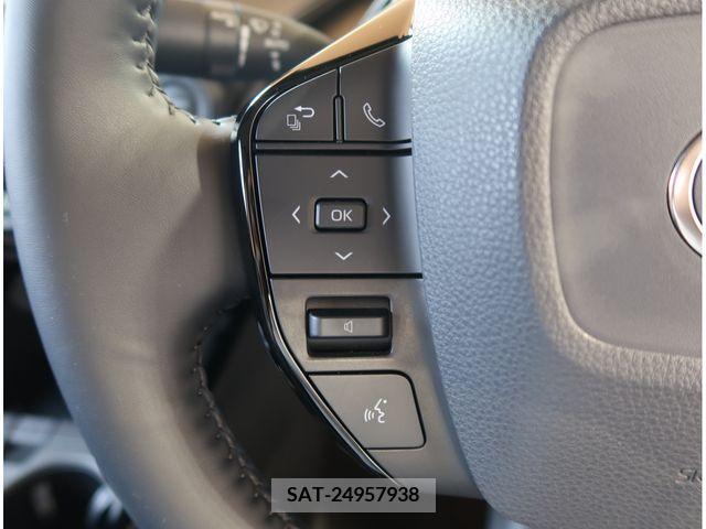 Toyota PRIUS 2023-06 354951-14