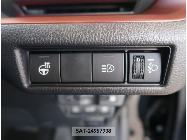 Toyota PRIUS 2023-06 354951-19