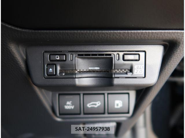 Toyota PRIUS 2023-06 354951-20