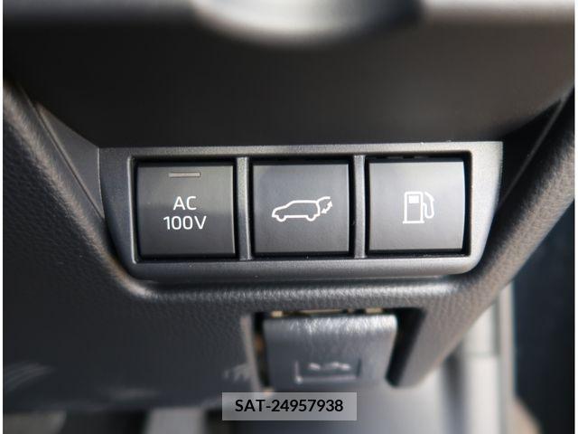 Toyota PRIUS 2023-06 354951-21