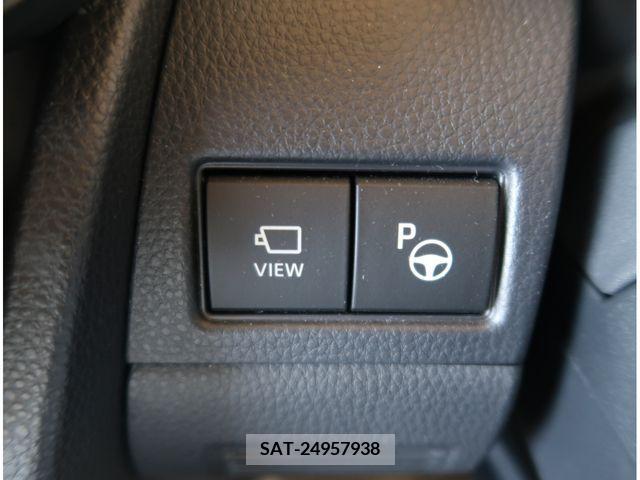 Toyota PRIUS 2023-06 354951-22