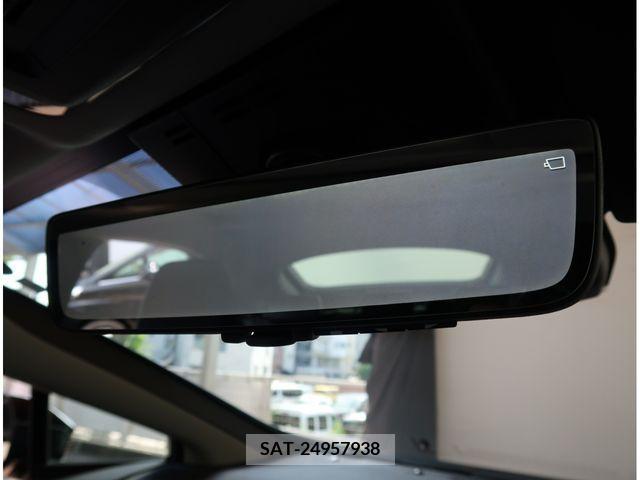 Toyota PRIUS 2023-06 354951-24