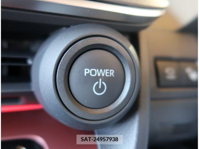 Toyota PRIUS 2023-06 354951-25