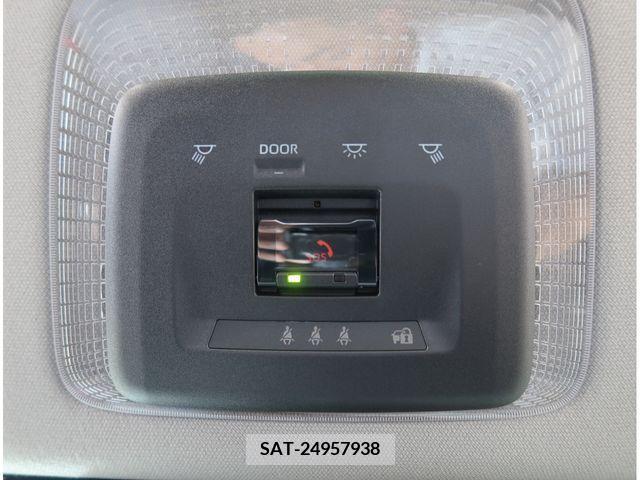 Toyota PRIUS 2023-06 354951-26
