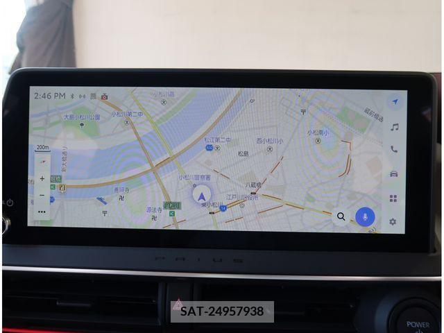 Toyota PRIUS 2023-06 354951-7