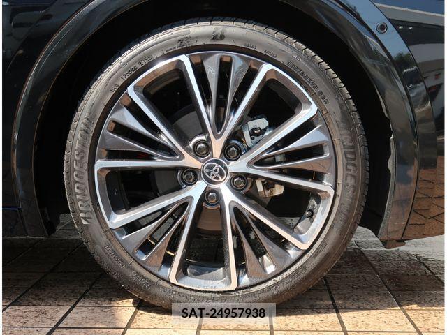 Toyota PRIUS 2023-06 354951-29