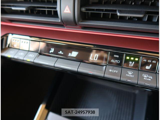 Toyota PRIUS 2023-06 354951-11