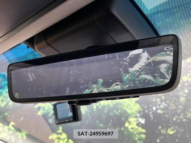 Toyota ALPHARD 2022-08 214736-5