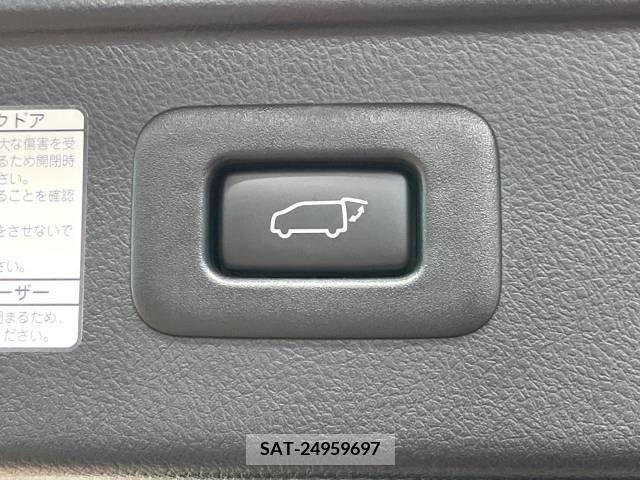 Toyota ALPHARD 2022-08 214736-10