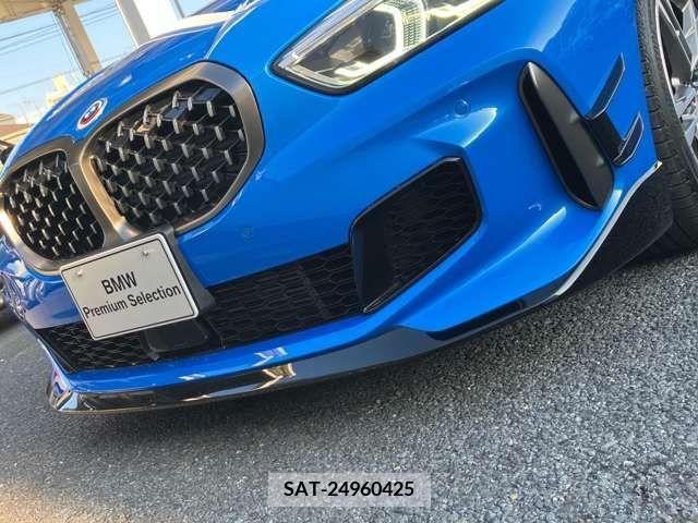 Bmw 1 SERIES 2019-10 389550-6