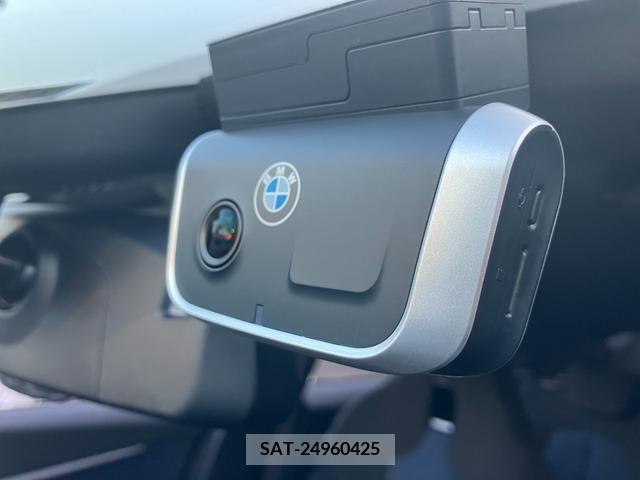 Bmw 1 SERIES 2019-10 389550-25