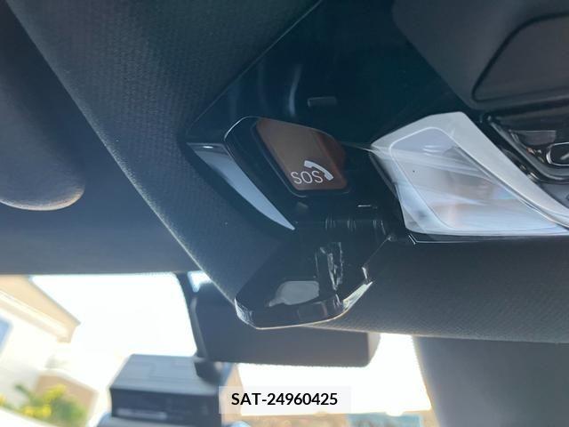 Bmw 1 SERIES 2019-10 389550-24