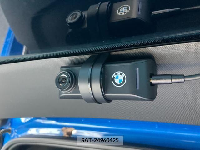 Bmw 1 SERIES 2019-10 389550-26
