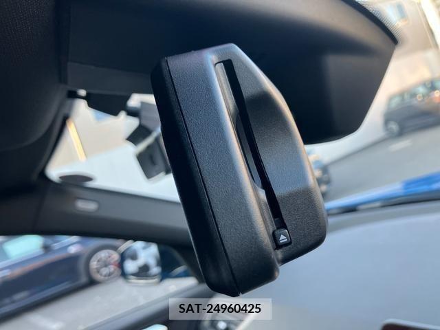 Bmw 1 SERIES 2019-10 389550-23