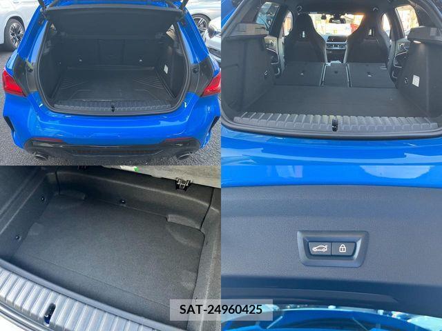 Bmw 1 SERIES 2019-10 389550-15