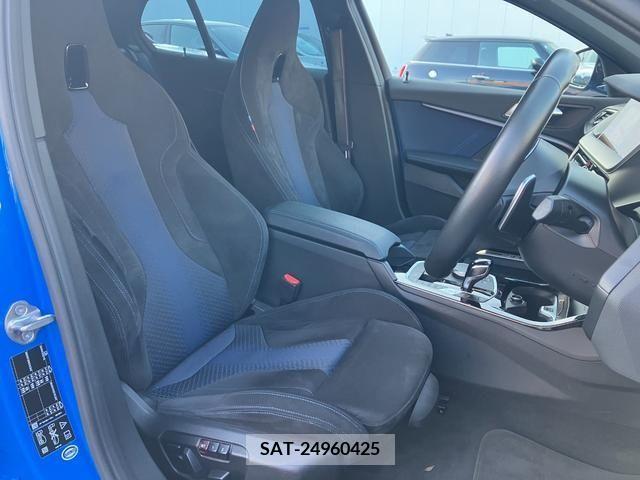 Bmw 1 SERIES 2019-10 389550-16