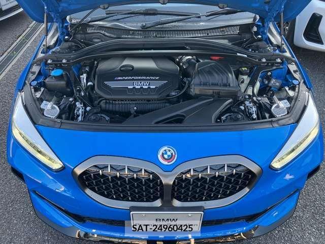 Bmw 1 SERIES 2019-10 389550-14