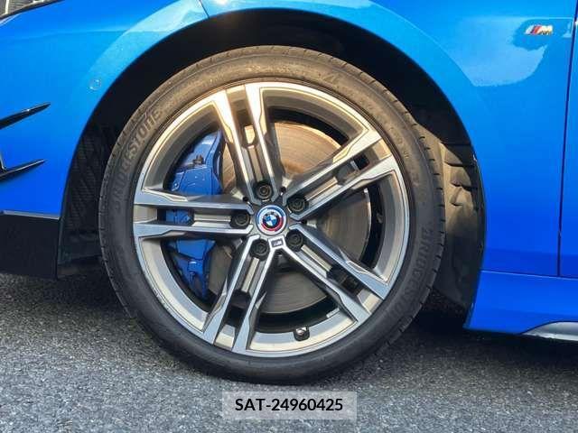 Bmw 1 SERIES 2019-10 389550-13