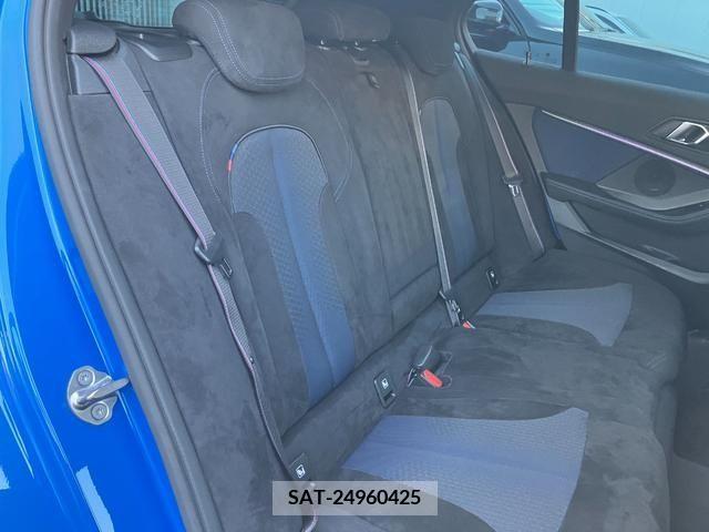 Bmw 1 SERIES 2019-10 389550-17