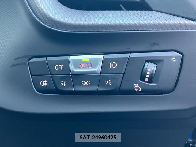 Bmw 1 SERIES 2019-10 389550-19