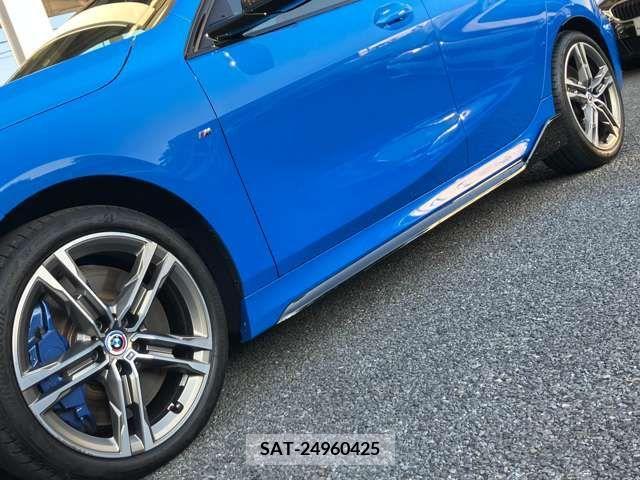 Bmw 1 SERIES 2019-10 389550-12