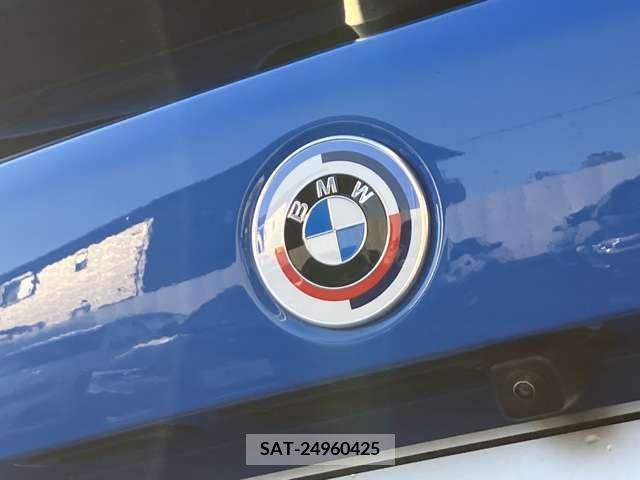 Bmw 1 SERIES 2019-10 389550-11