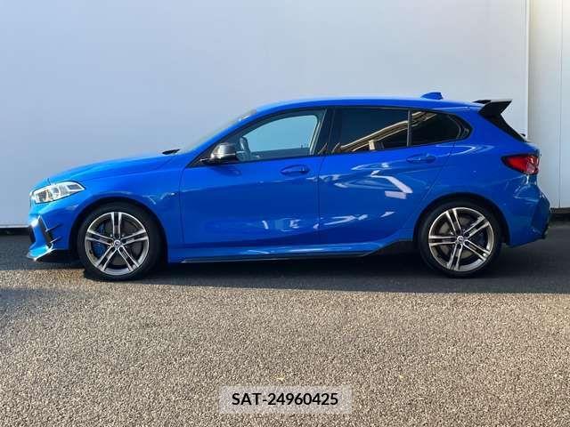 Bmw 1 SERIES 2019-10 389550-7