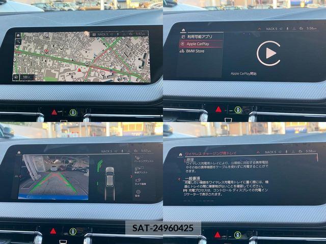 Bmw 1 SERIES 2019-10 389550-27