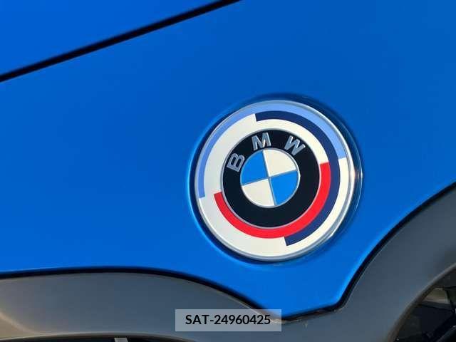 Bmw 1 SERIES 2019-10 389550-10