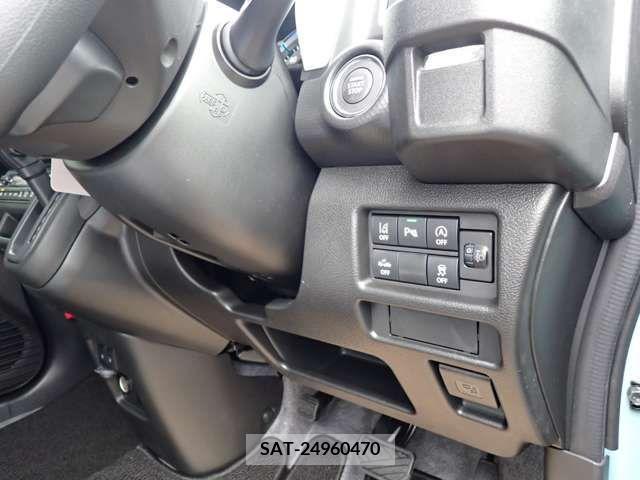 Suzuki HUSTLER 2024-04 385875-16
