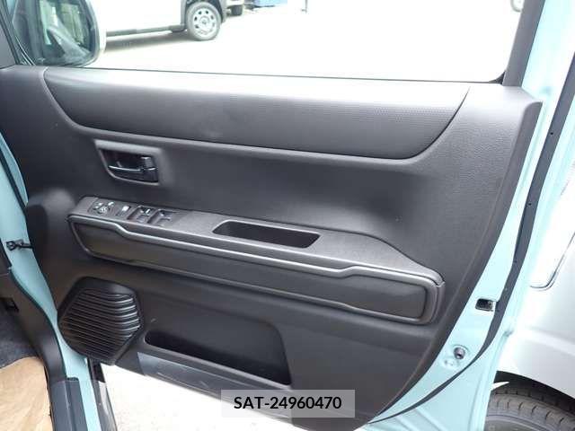 Suzuki HUSTLER 2024-04 385875-14