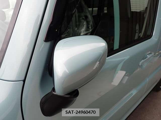 Suzuki HUSTLER 2024-04 385875-10