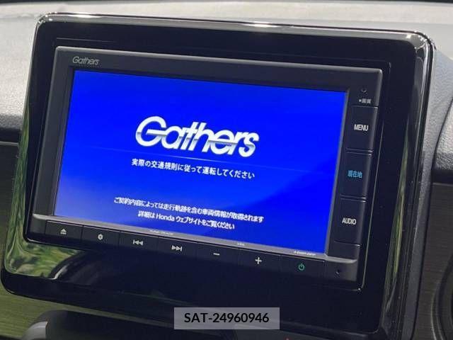 Honda N-ONE 2022-01 240931-2