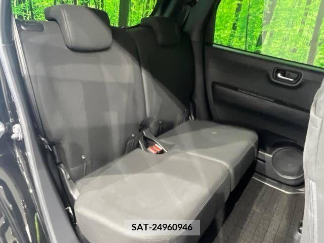 Honda N-ONE 2022-01 240931-9