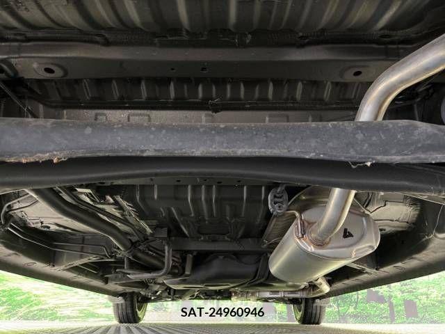 Honda N-ONE 2022-01 240931-19